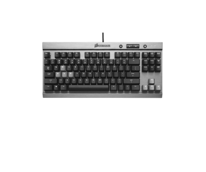 Klawiatura CORSAIR VengeanceT K65 CH-9000040-EU